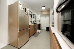 Blk 271D Jurong West Street 24 (Jurong West), HDB 5 Rooms #546115471